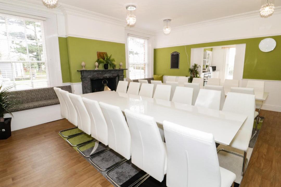 Photo of Others in Saint Asaph