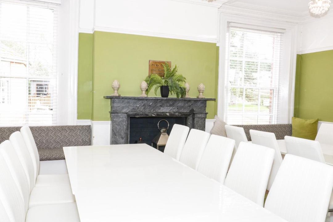 Photo of Others in Saint Asaph