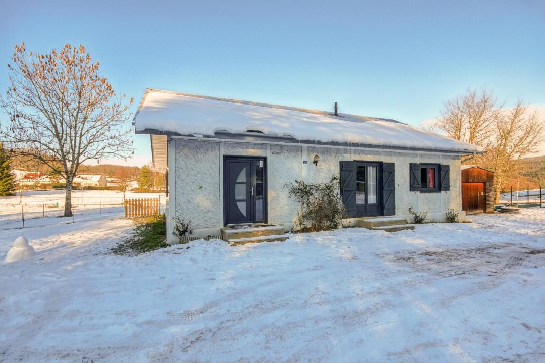 Photo of Others in Saint-Amandin