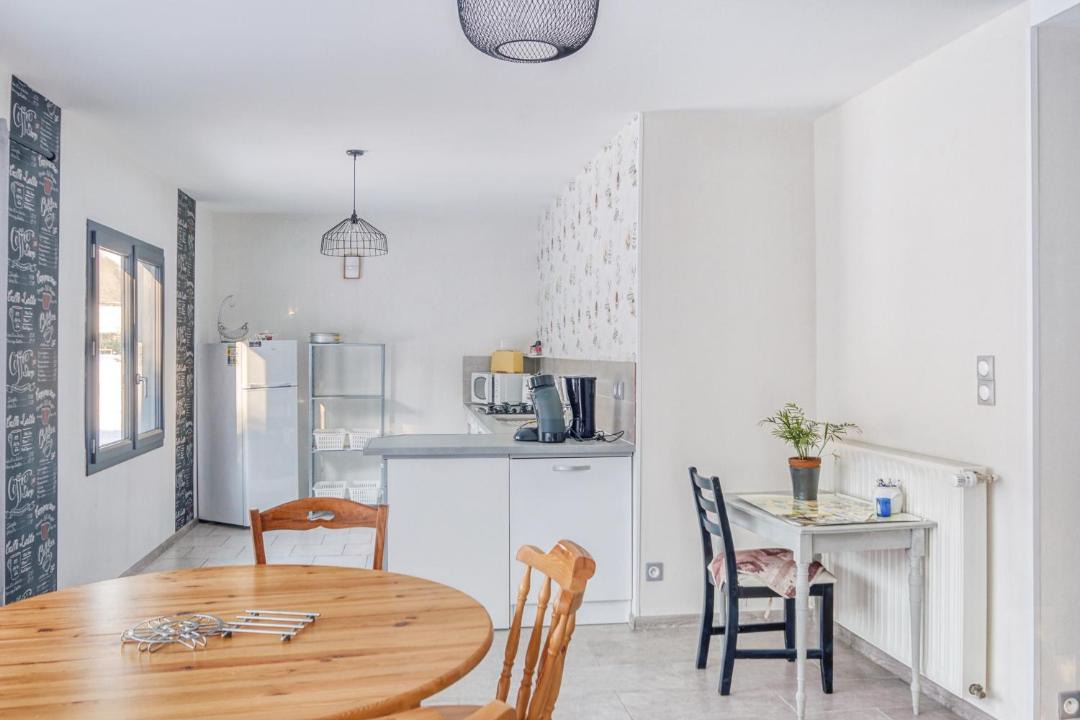 Photo of Others in Saint-Amandin