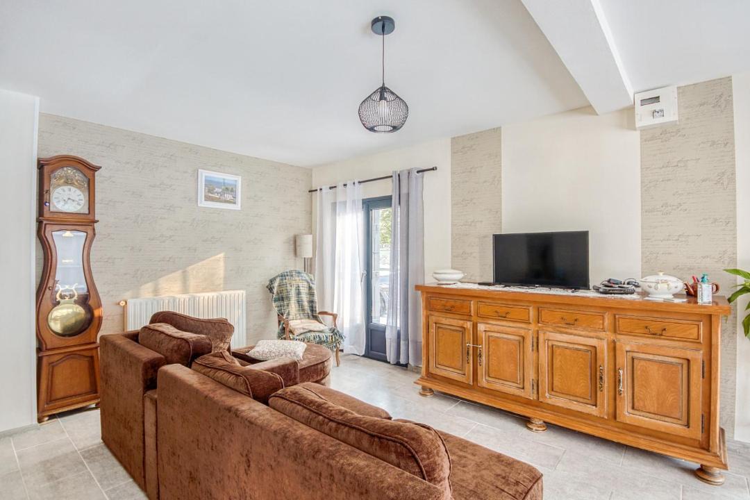 Photo of Others in Saint-Amandin