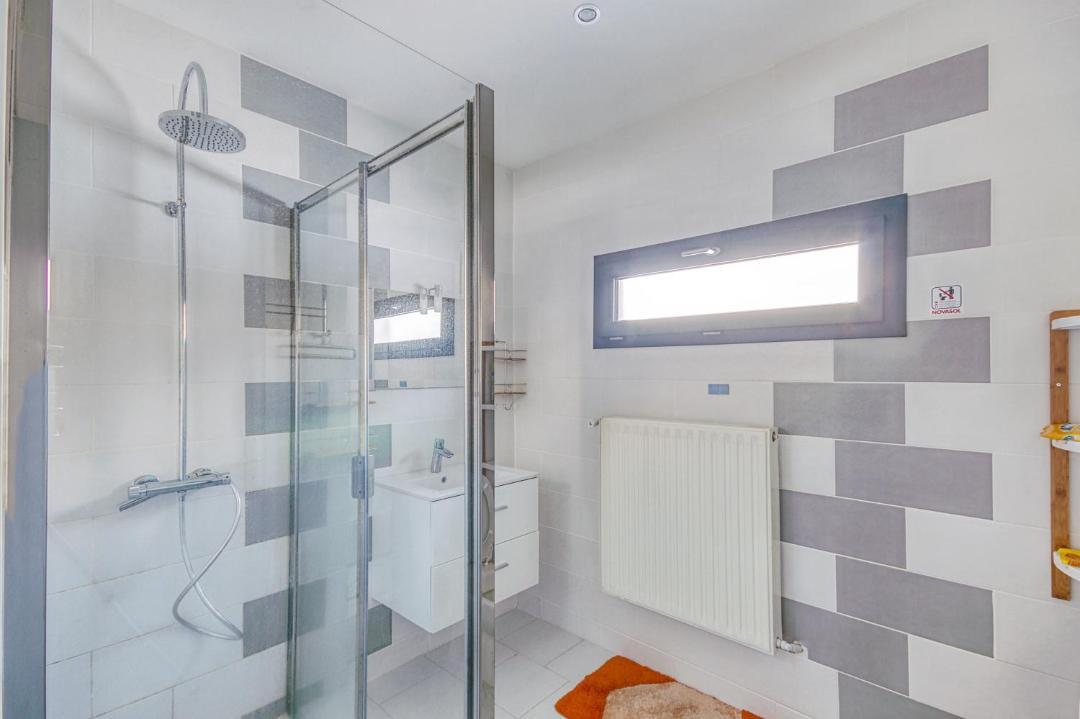 Photo of Others in Saint-Amandin