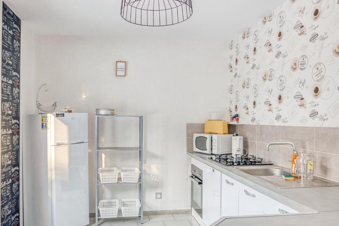 Photo of Others in Saint-Amandin