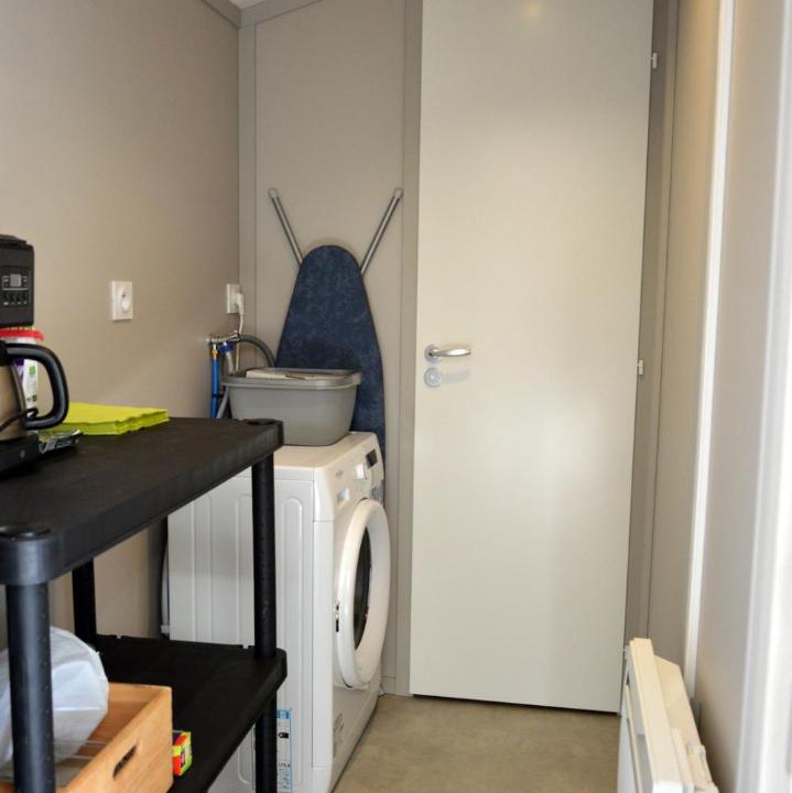 Photo of Others in Ondres