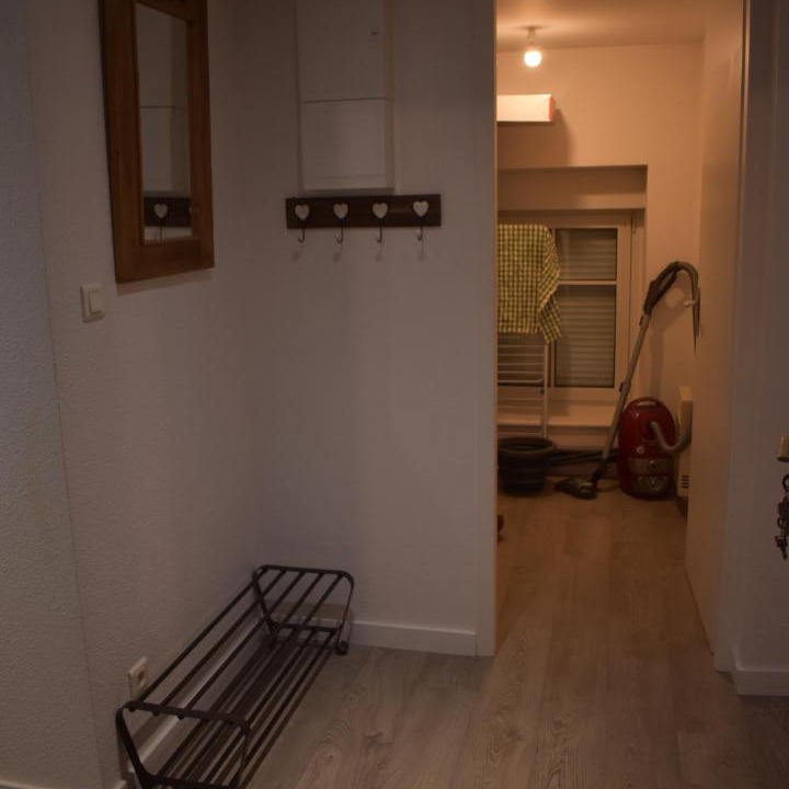 Photo of Others in Gerardmer