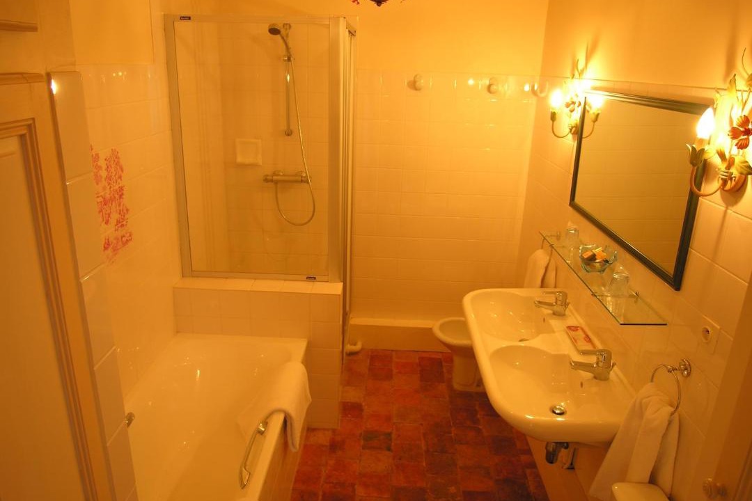 Photo of Others in La Jaille-Yvon