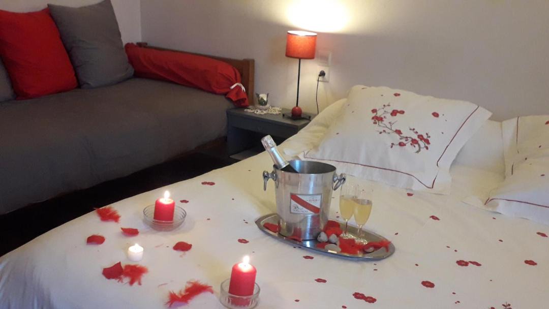 Photo of Others in Sainte-Gemme-d'Andigne