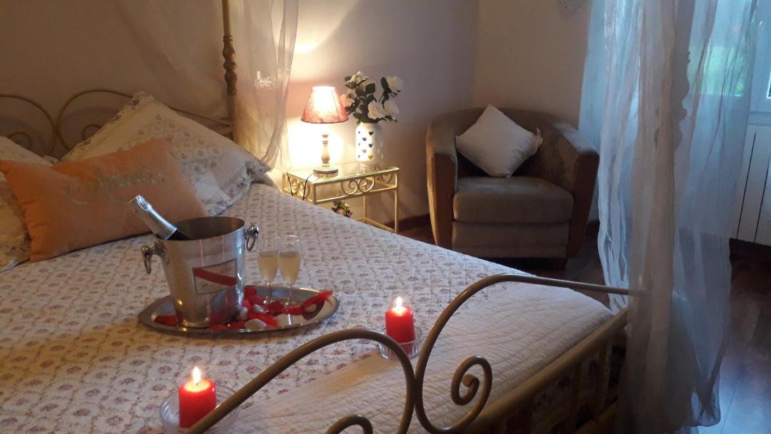 Photo of Others in Sainte-Gemme-d'Andigne