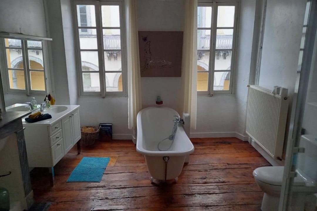 Photo of Others in Maubourguet