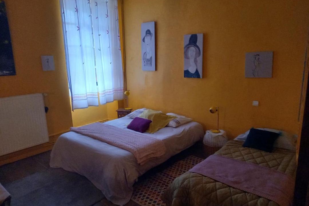 Photo of Others in Maubourguet