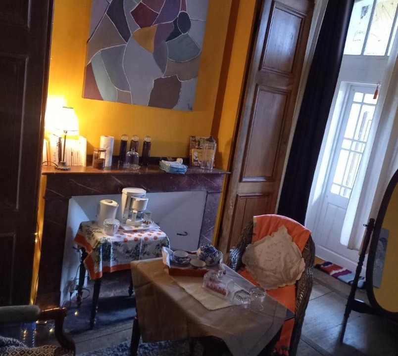 Photo of Others in Maubourguet