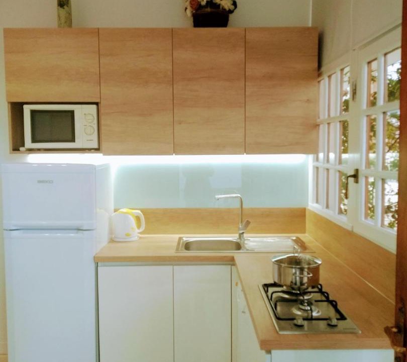 Photo of Kitchen in Drasnice