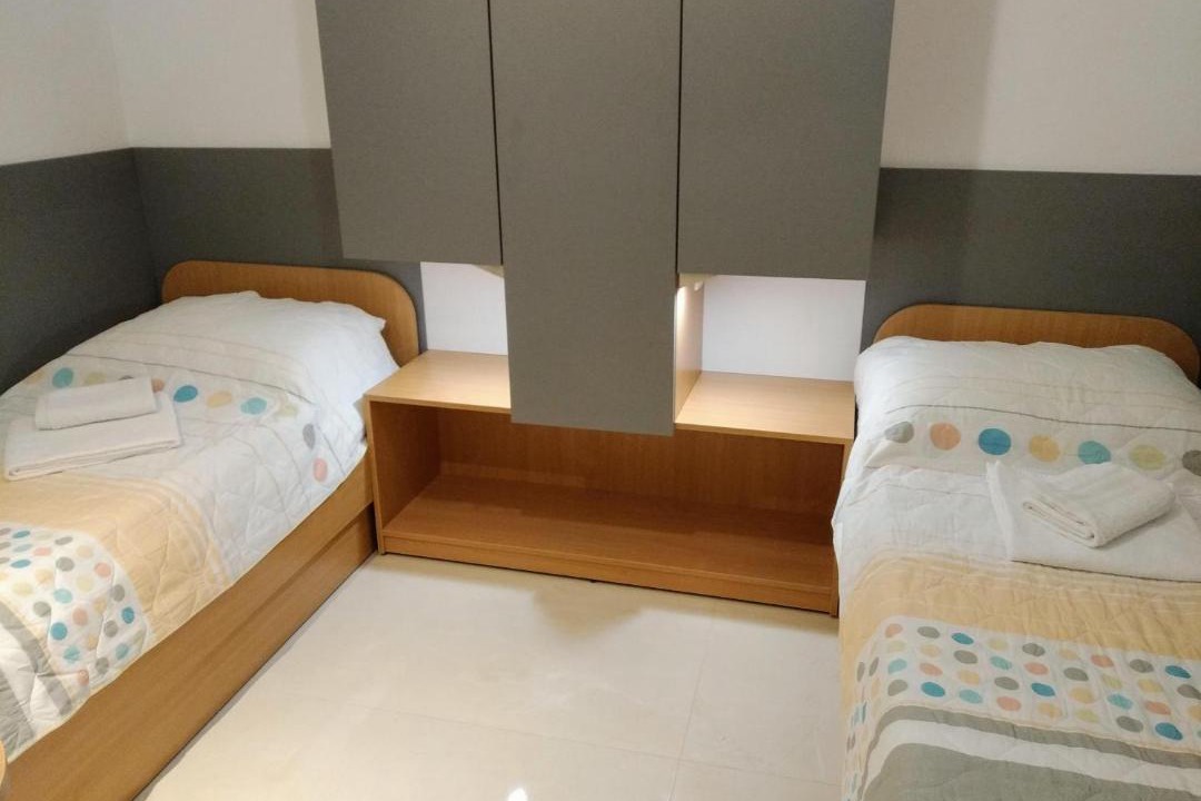 Photo of Bedroom in Drasnice