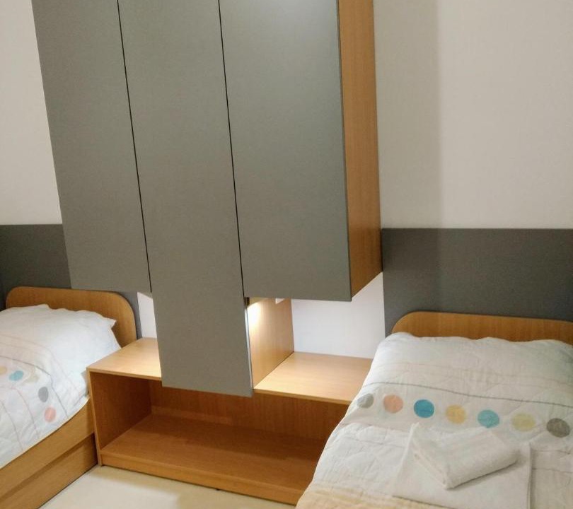 Photo of Bedroom in Drasnice