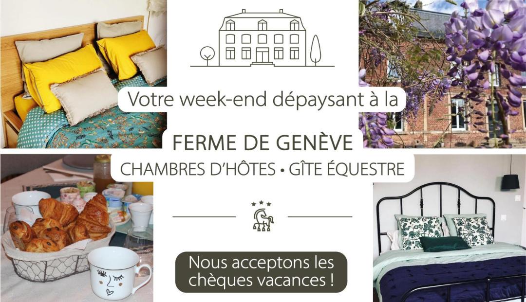 Photo of Others in Beaurevoir