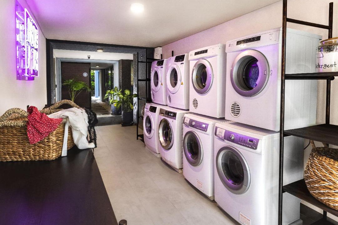 Photo of Others in Downtown Kuta