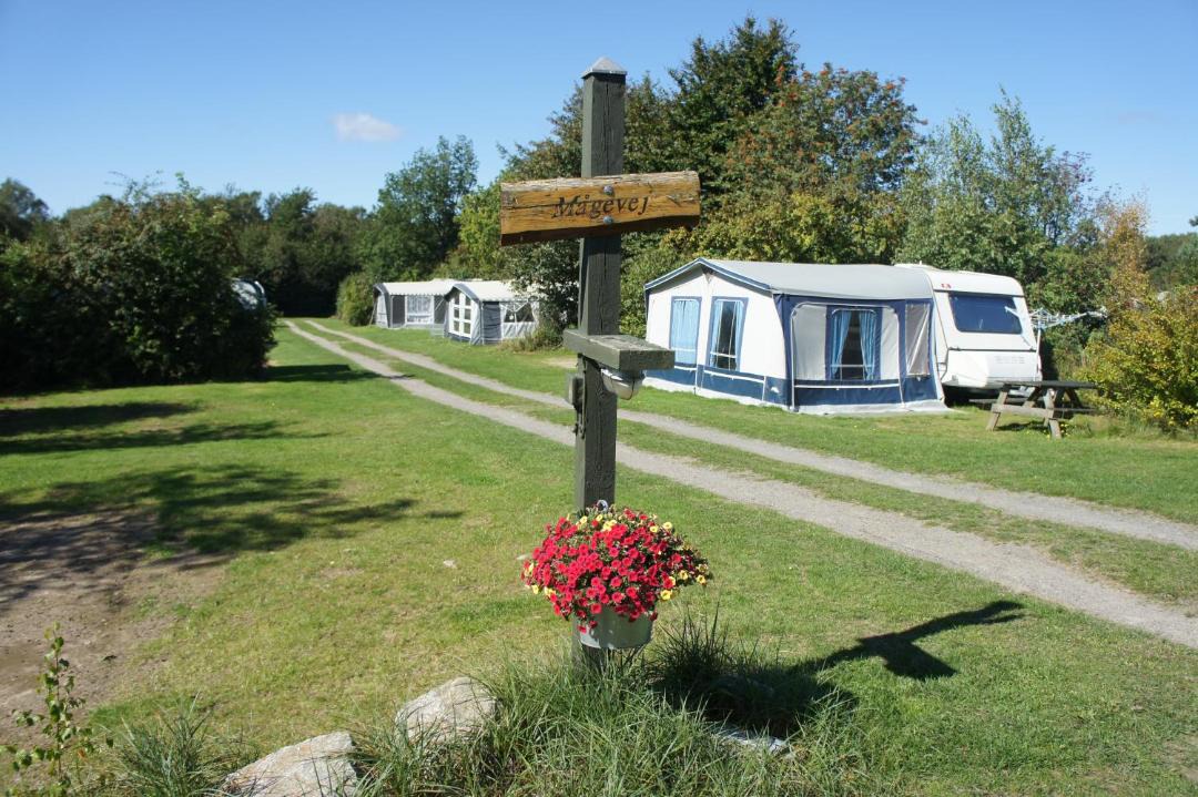 Photo of Others in Allinge