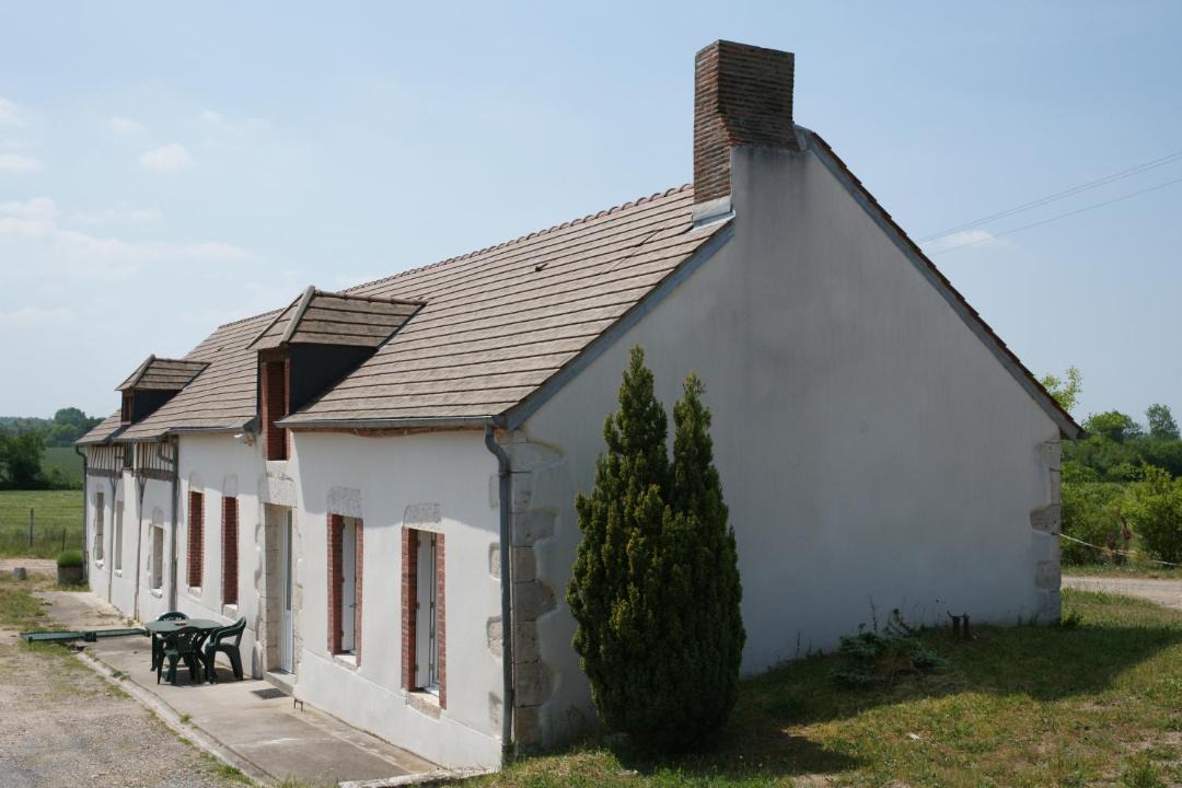 Photo of Others in Briare
