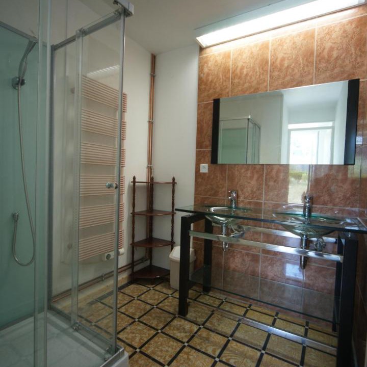 Photo of Others in Briare