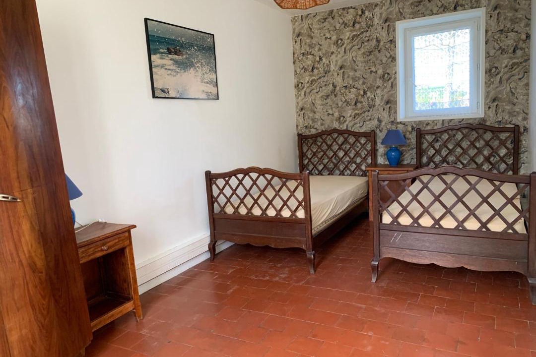 Photo of Others in Briare