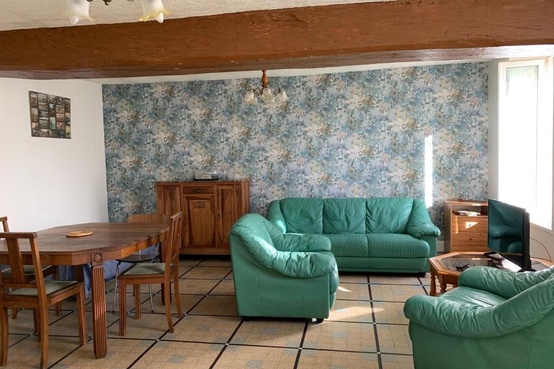 Photo of Others in Briare