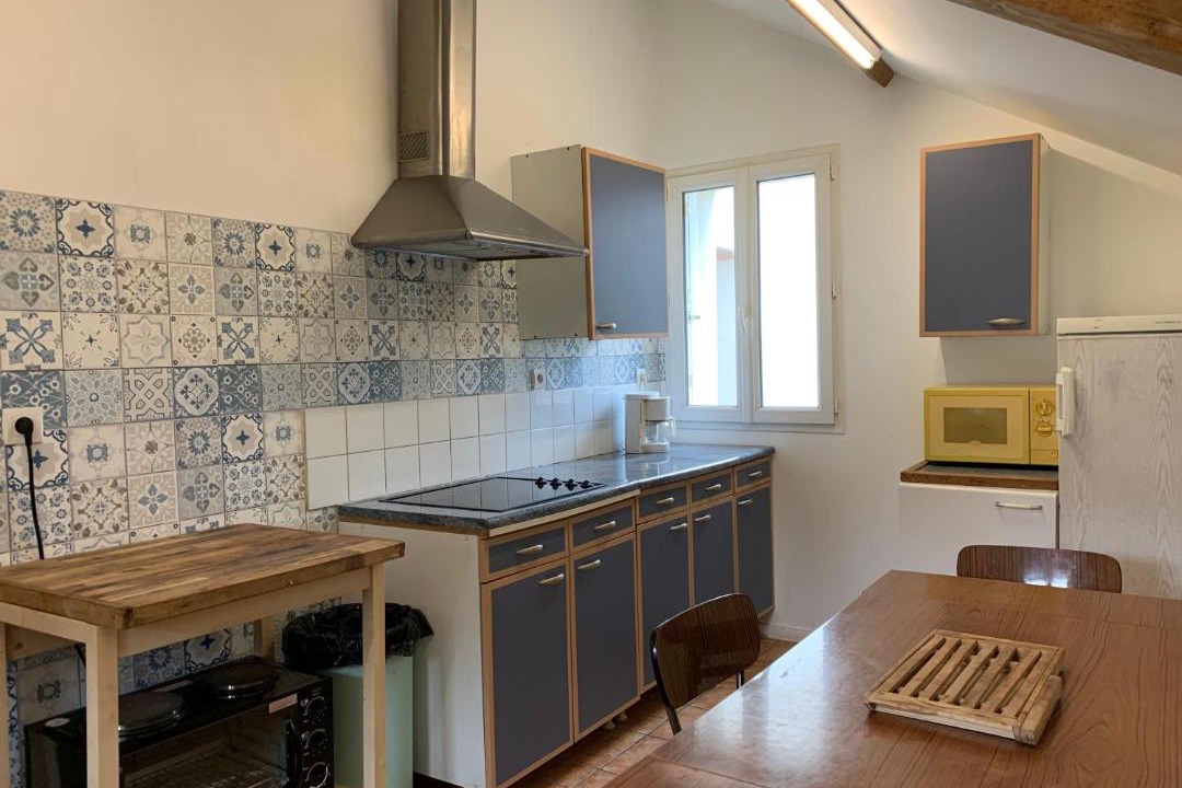 Photo of Others in Briare