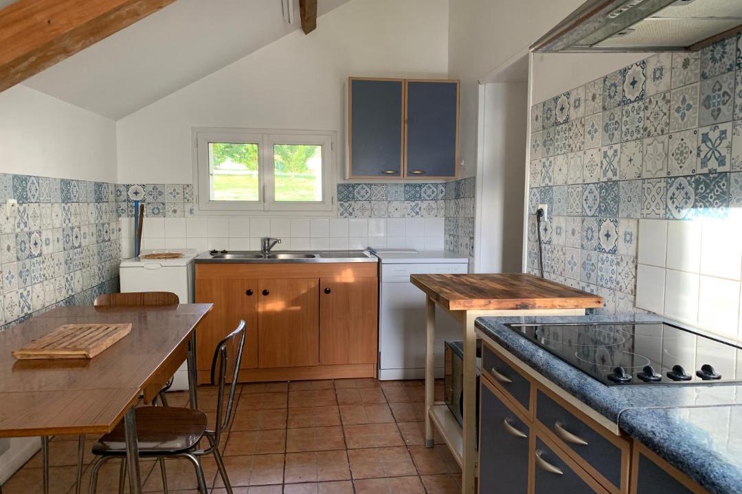 Photo of Others in Briare