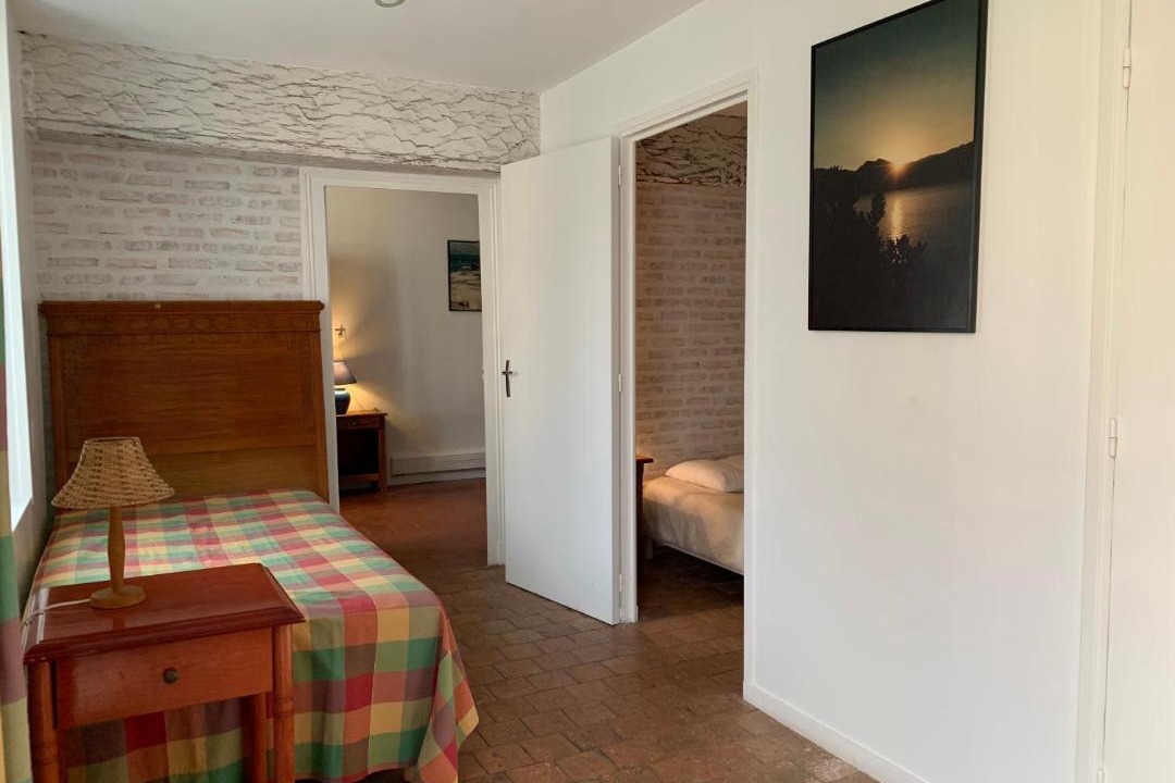 Photo of Others in Briare