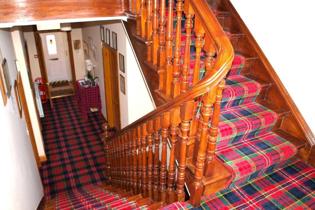 Photo of Others in Airdrie