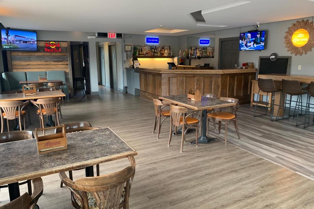 Photo of Others in Truro