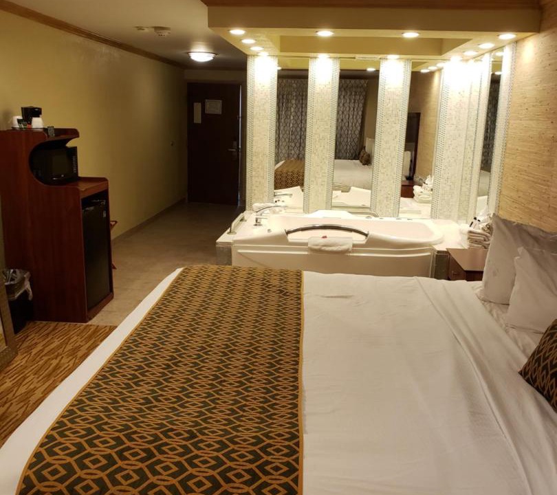 Photo of Others in Hibernia