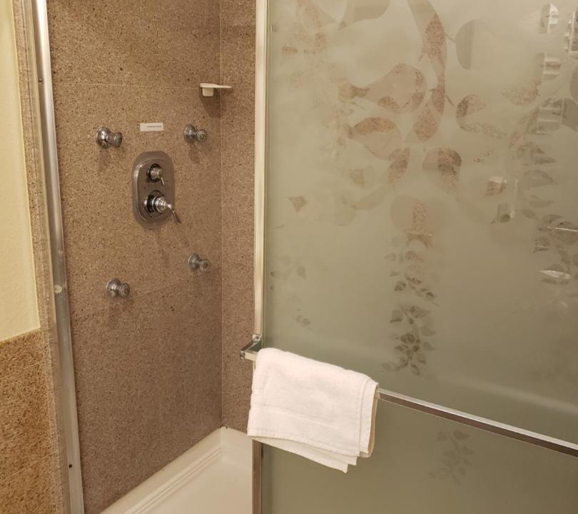 Photo of Others in Hibernia