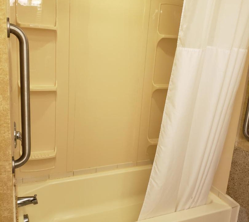 Photo of Others in Hibernia