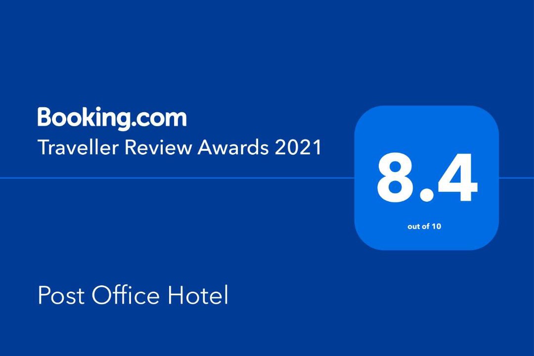 Photo of Others in Foxton