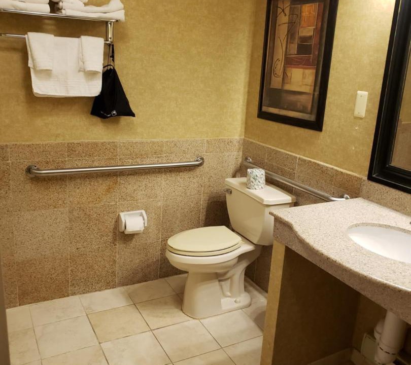 Photo of Others in Hibernia