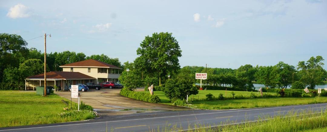 Photo of Others in Carthage