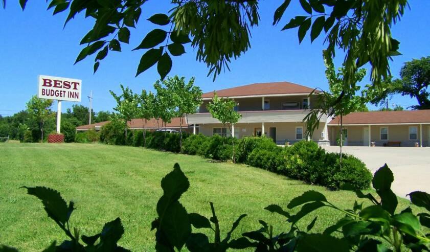 Photo of Others in Carthage