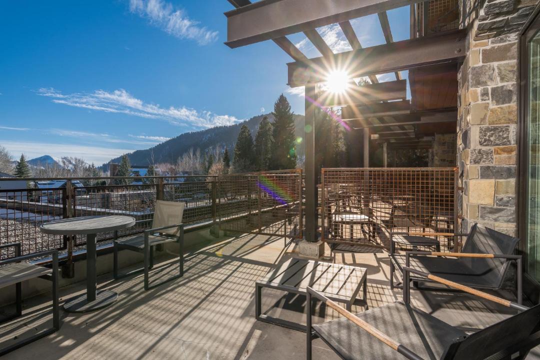 Photo of Others in Ketchum
