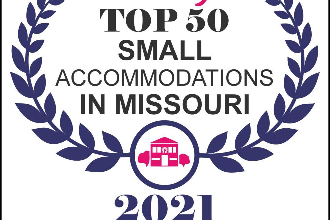 Photo of Others in Carthage