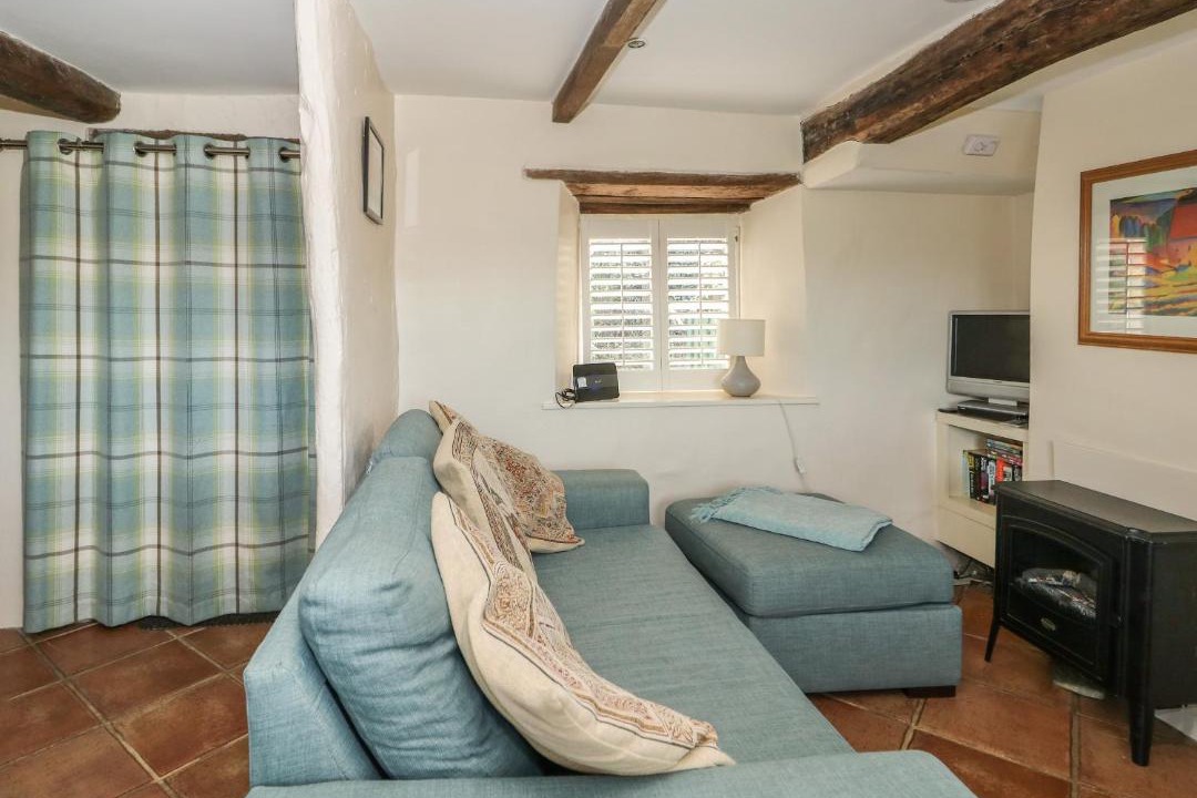 Photo of Others in Barrowden