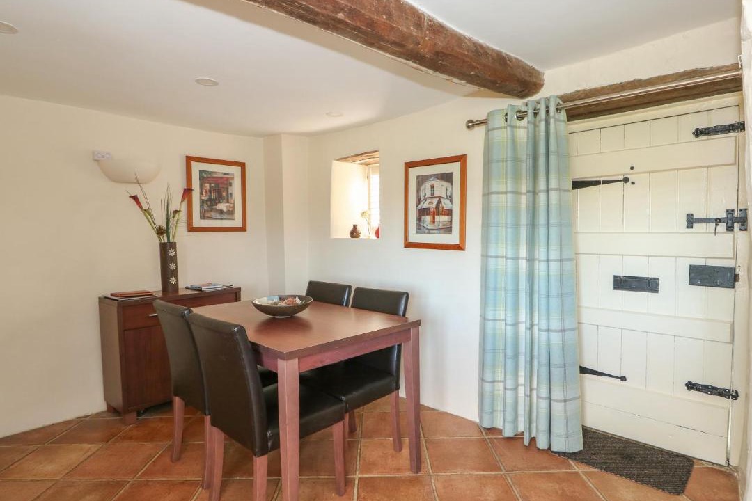 Photo of Others in Barrowden