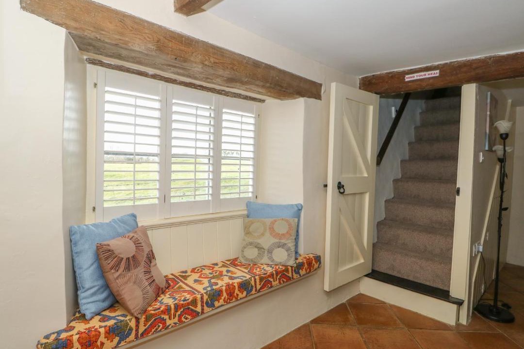 Photo of Others in Barrowden