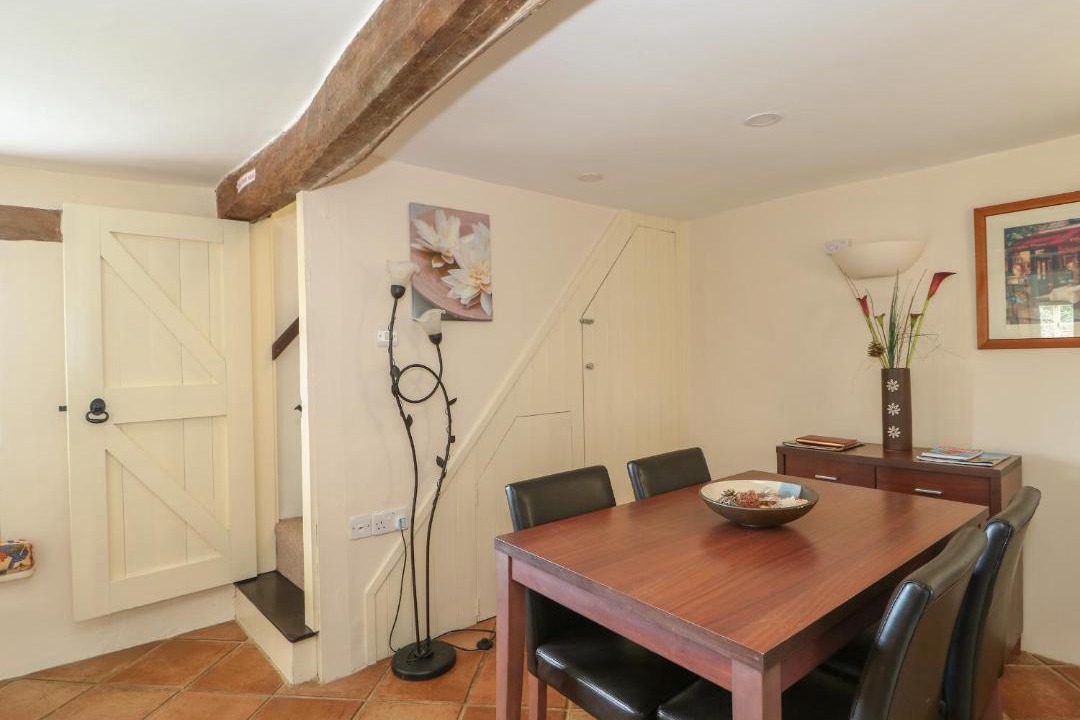 Photo of Others in Barrowden