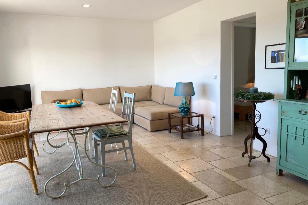 Photo of Livingroom in Drenje