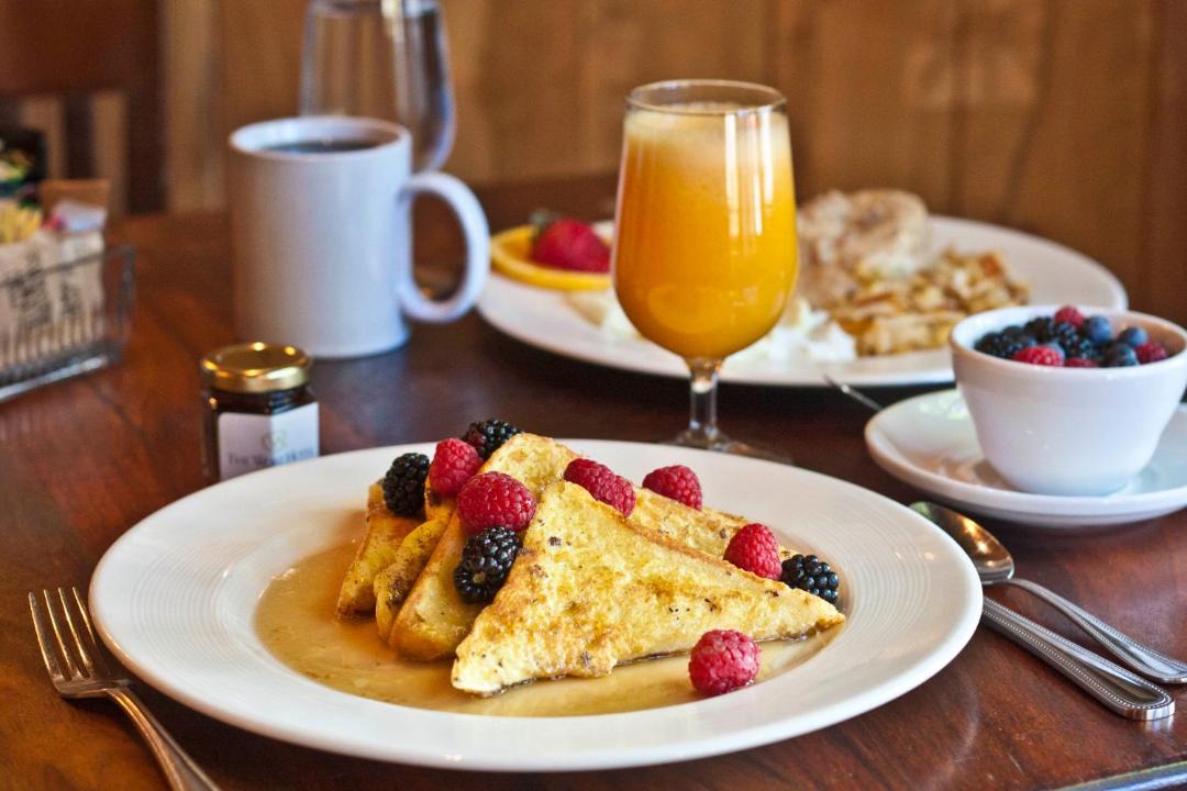 Photo of Others in Jackson