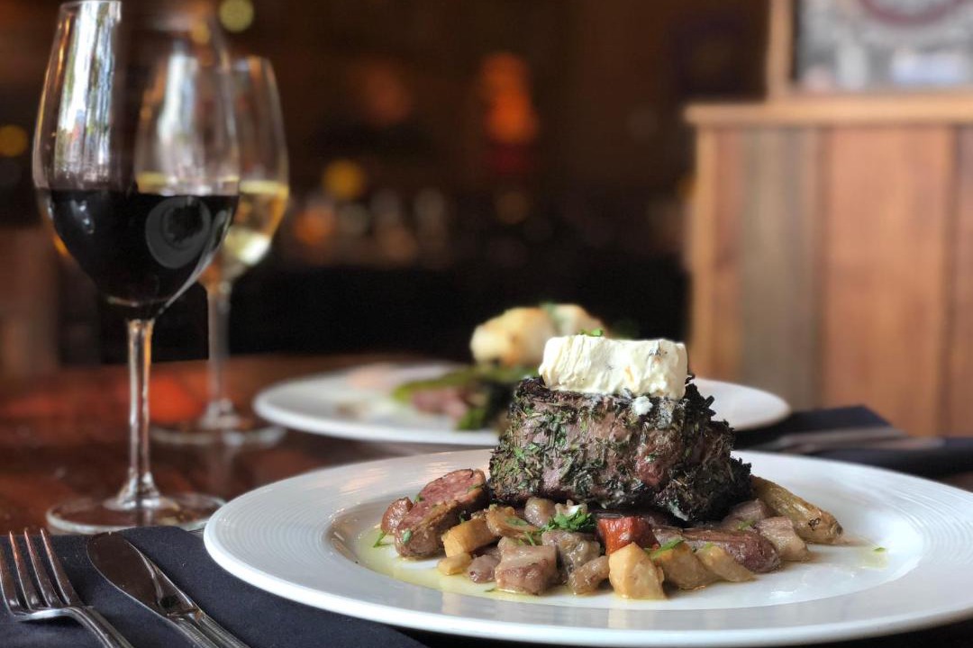 Photo of Others in Jackson