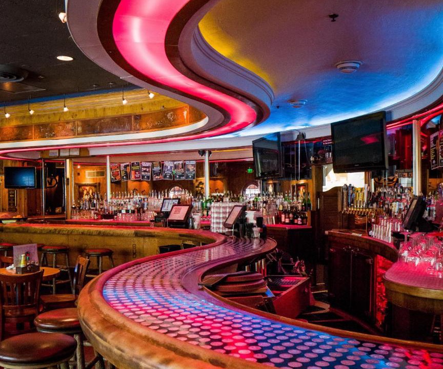 Photo of Others in Jackson