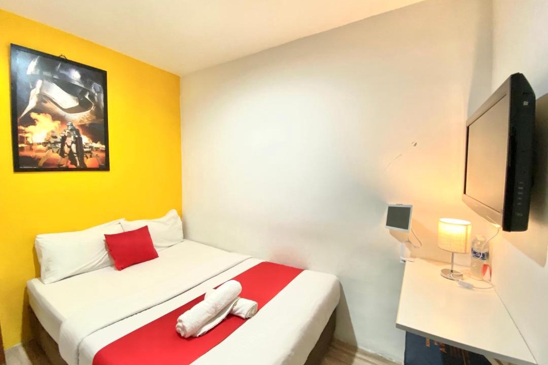 Photo of Others in Nilai