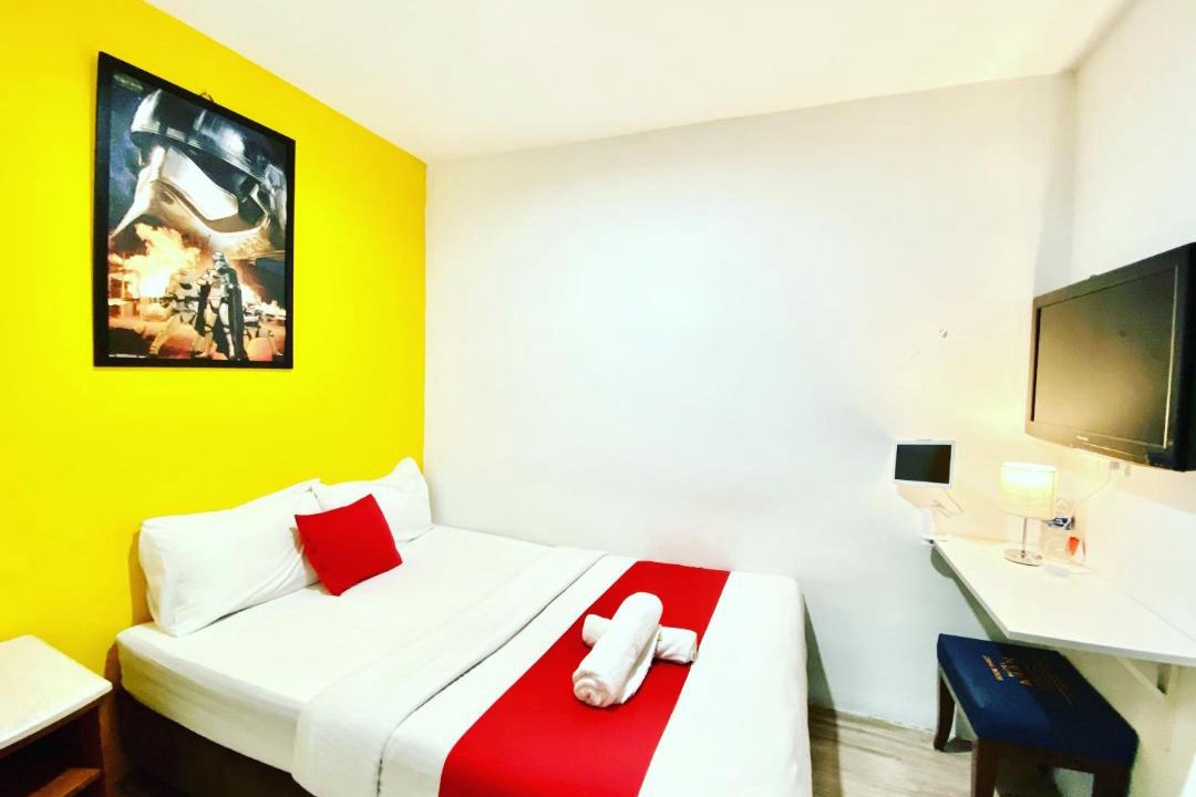 Photo of Others in Nilai