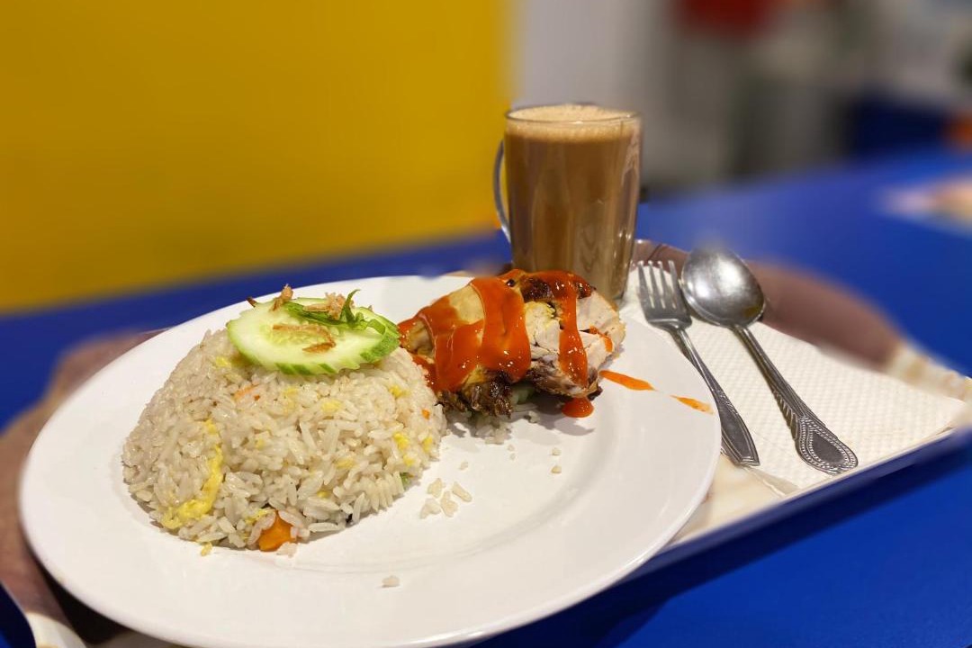 Photo of Others in Nilai